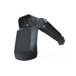 Support et garde boue arrière Kukirin G2 Pro