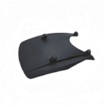 Sb2e9dd02511f4e13a6636b9947fbf196W_cleanup