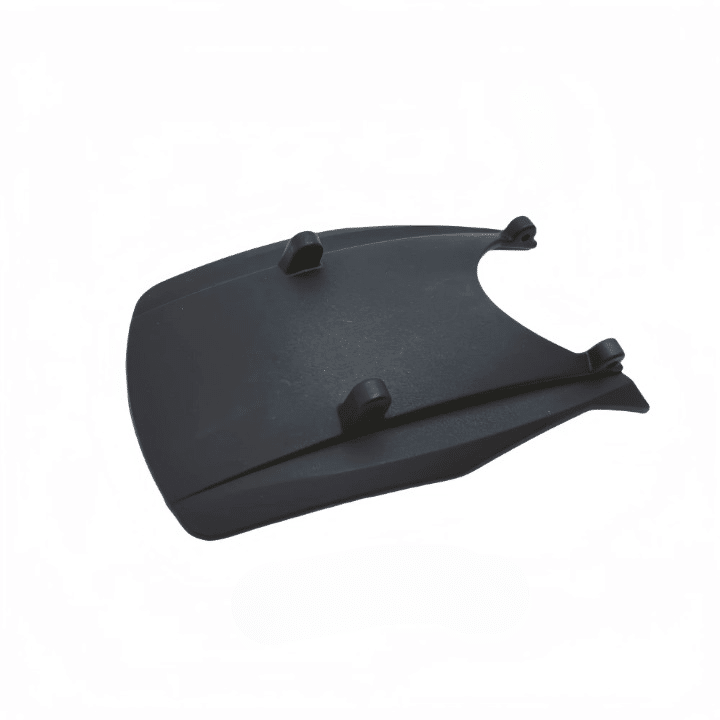 Sb2e9dd02511f4e13a6636b9947fbf196W_cleanup