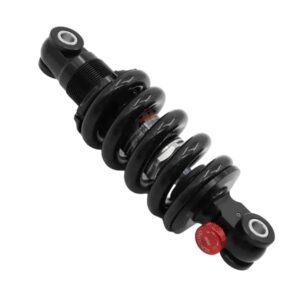 Suspension Teverun Fighter Supreme / 7260R / Blade / GT II