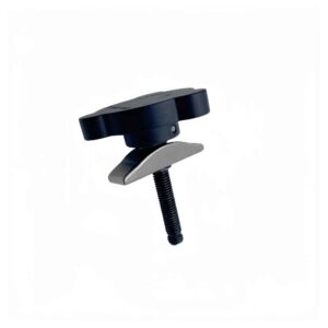 Vis fermeture pliage Kukirin G2 Master