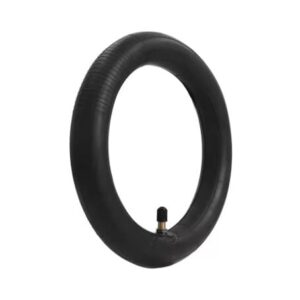 Chambre à air iScooter W3