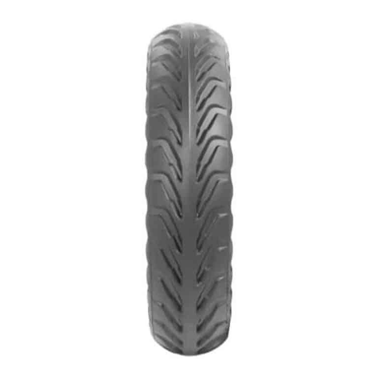 Pneu increvable trottinette électrique 8.5″ (8.5×2)