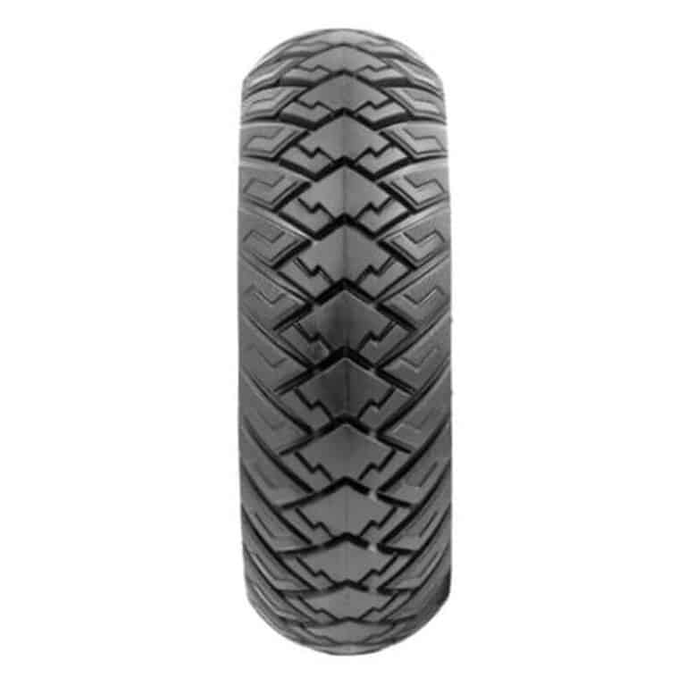 Pneu plein 10×3 255×80,8065-6 (2)