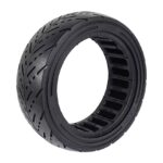 Pneu plein trottinette UrbanGlide 85 EVO