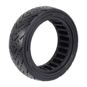 Pneu plein trottinette UrbanGlide 85 EVO