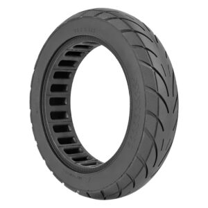 Pneu plein Wispeed C10-55 Max