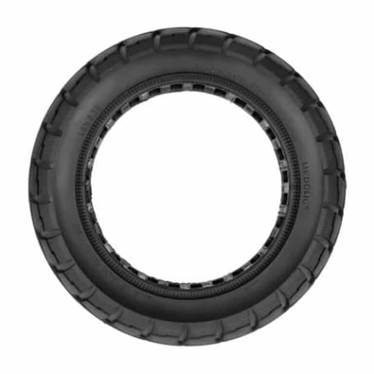 Pneu plein trottinette électrique 10×2.75-6 (1)