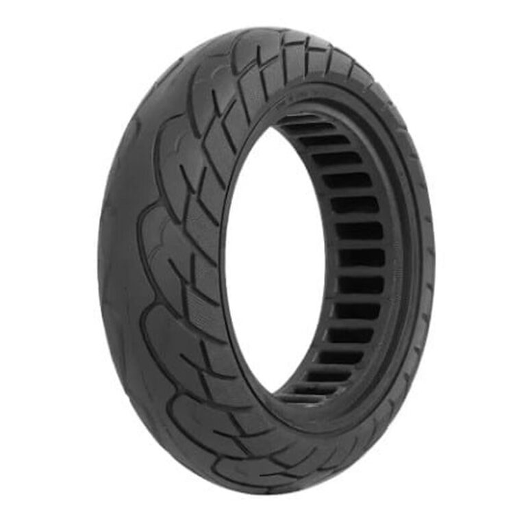 Pneu plein trottinette électrique 10×2.50-6 (1)