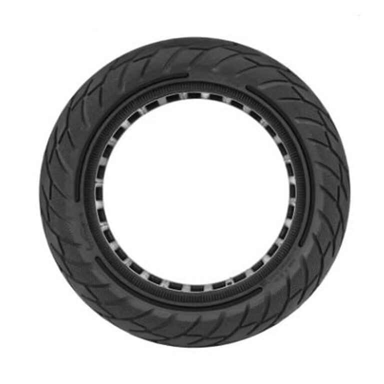 Pneu plein trottinette électrique 10×2.50-6 (3)
