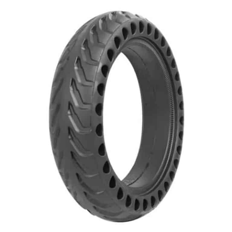Pneu plein trottinette électrique 8.5″ (8.5×2)