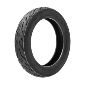 Pneu Wispeed C10-55 Max