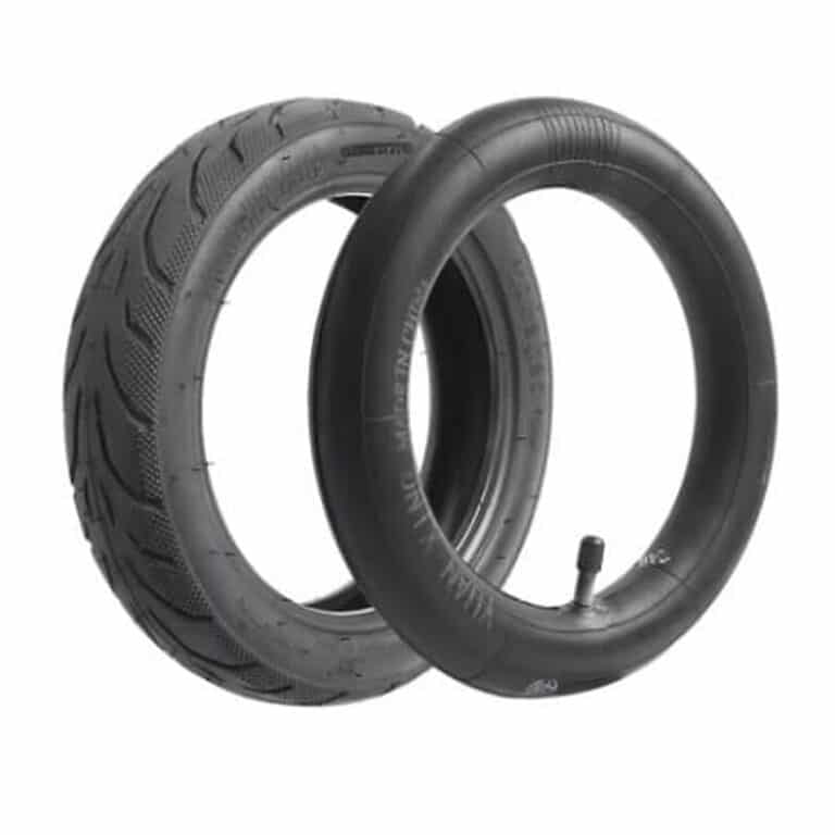 Pneu trottinette électrique 10 (10×2.125-6 (2)