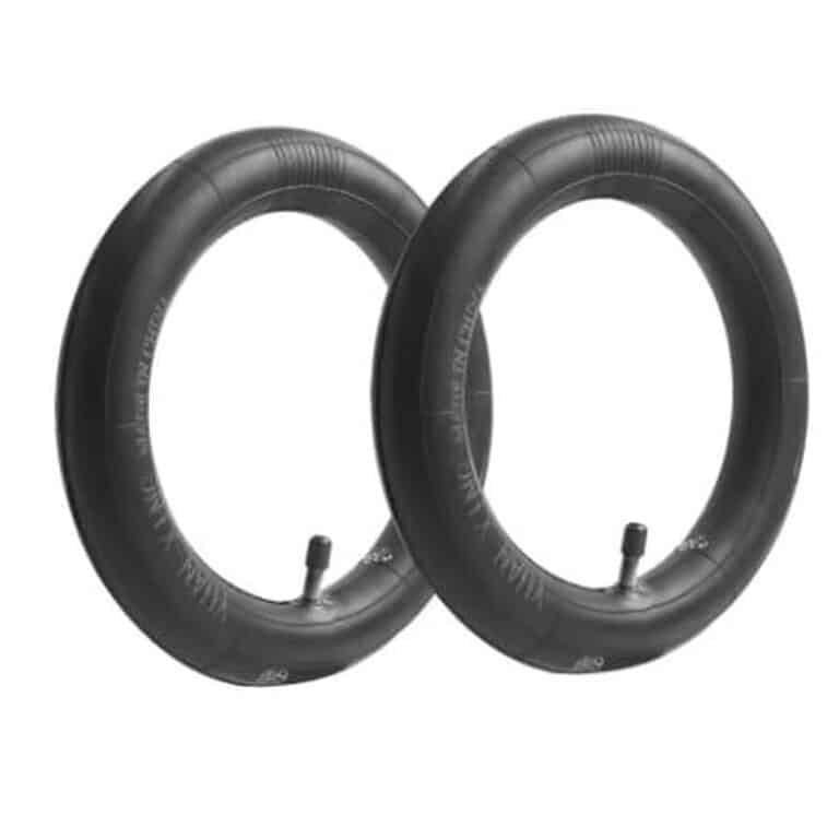 Pneu trottinette électrique 10 (10×2.125-6 (3)