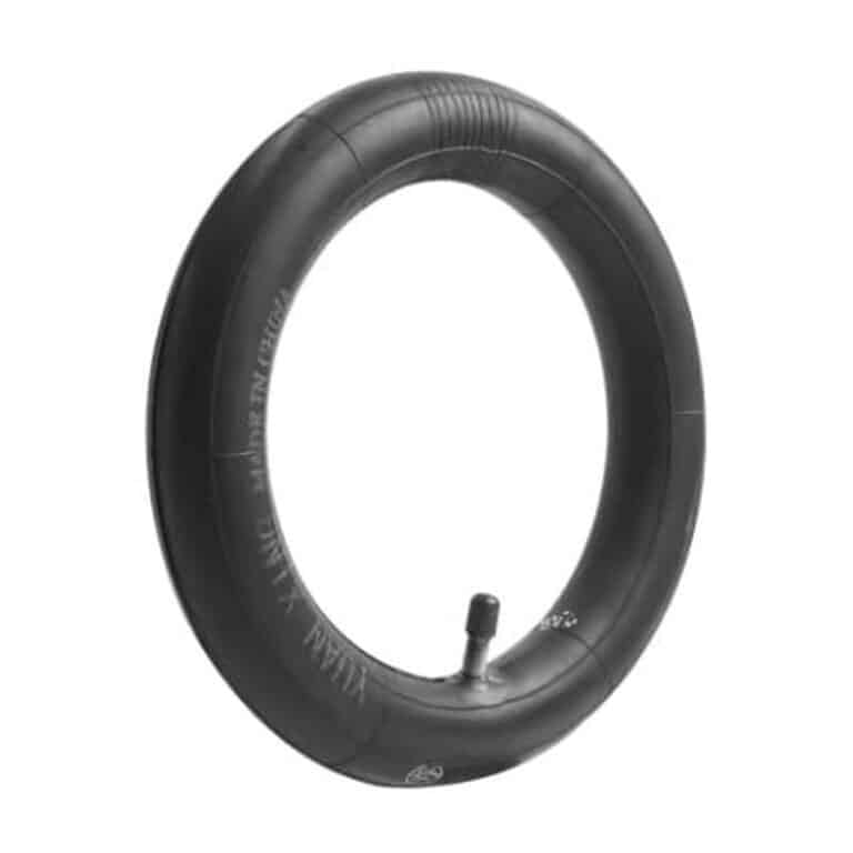 Pneu trottinette électrique 10 (10×2.125-6 (6)