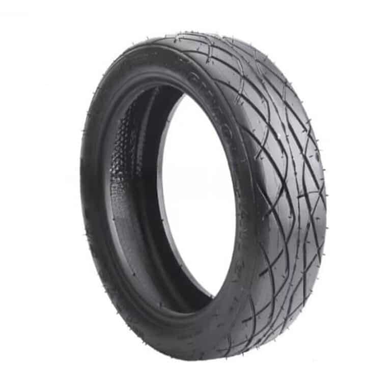 Pneu trottinette électrique 10 (6070-6.5 10×2.5-6 (2)