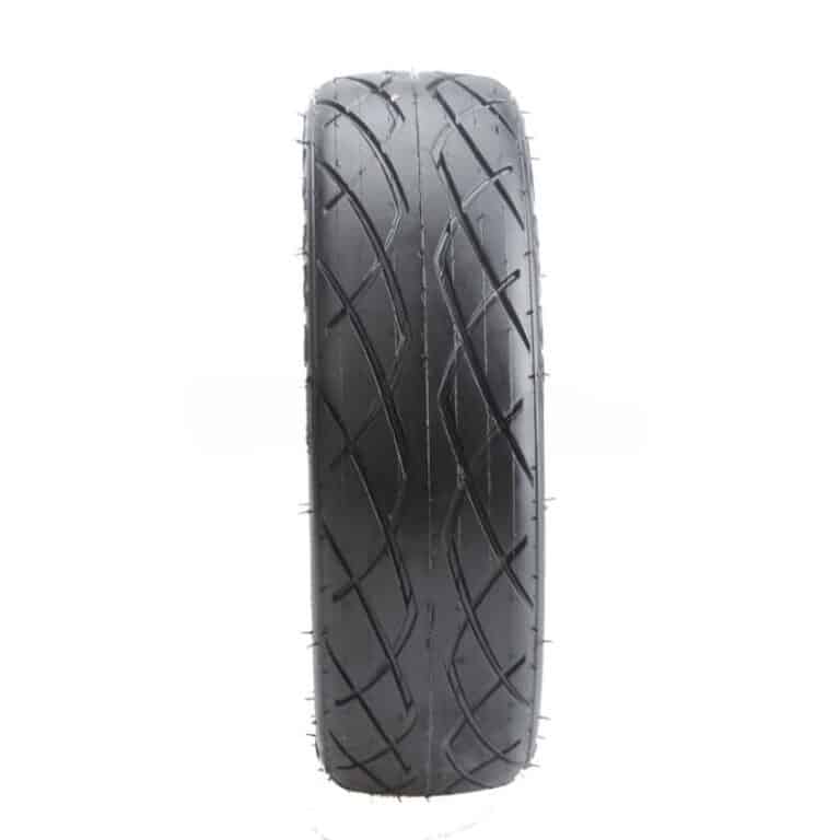 Pneu trottinette électrique 10 (6070-6.5 10×2.5-6 (3)