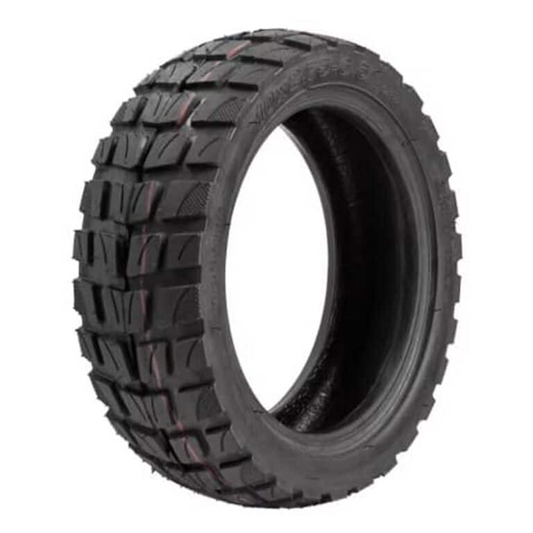 Pneu trottinette électrique 10×2.75-6 (1)