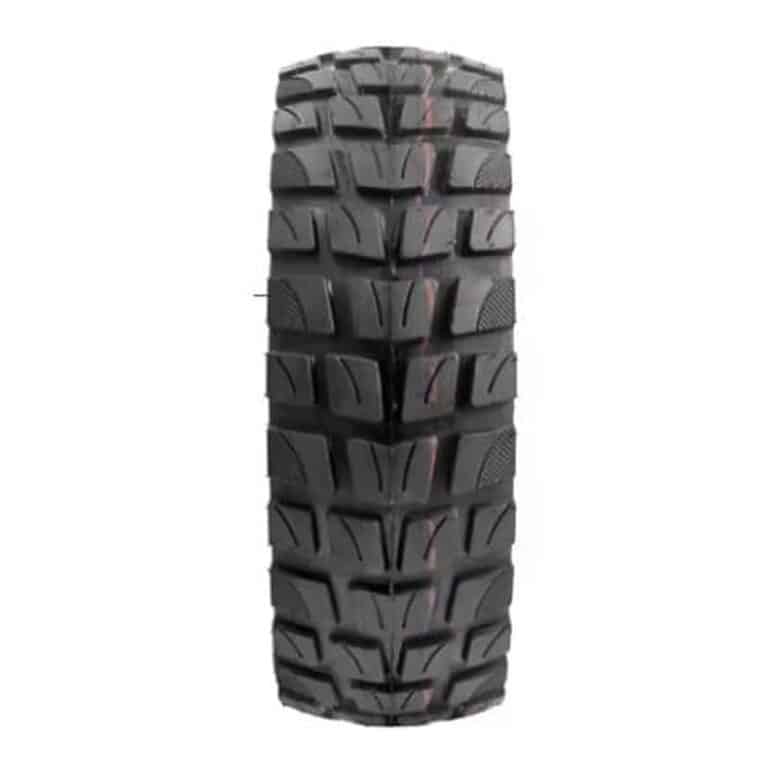 Pneu trottinette électrique 10×2.75-6 (4)