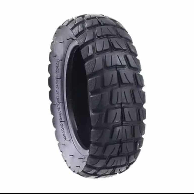 Pneu trottinette trottinette électrique 10×3.0 (8065 – 6 255×80) (1)