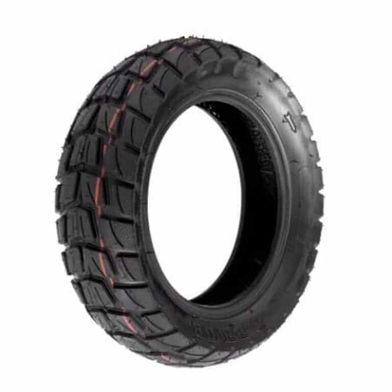 Pneu trottinette trottinette électrique 10×3.0 (8065 – 6 255×80) (2)