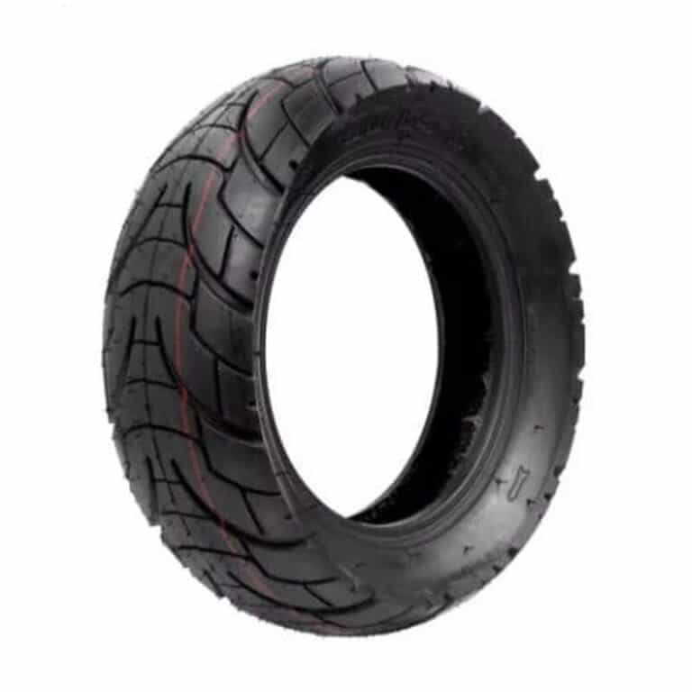 Pneu trottinette trottinette électrique 10×3.0 (8065 – 6 255×80) (3)