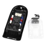 S080178a61e5d481f927ed38499c8610en