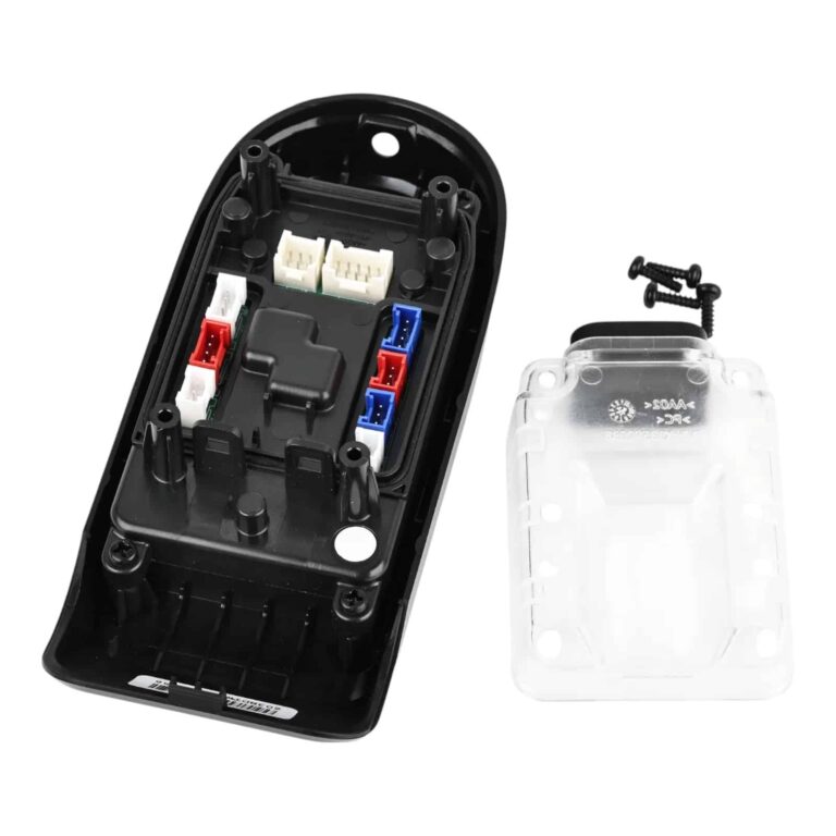 S080178a61e5d481f927ed38499c8610en