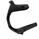 S101e8e00a22644a7982fd5b2534e838eS