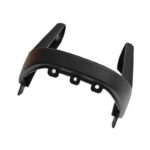 S1297fe05234c4030b2a49458d8508319C