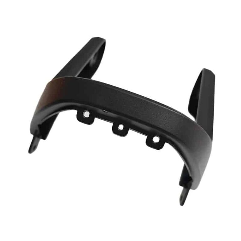 S1297fe05234c4030b2a49458d8508319C