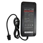 S1827421ec1f9495dba0e323e6c6bd4c2k