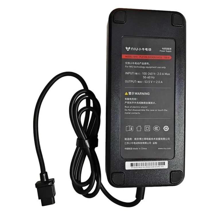 S1827421ec1f9495dba0e323e6c6bd4c2k