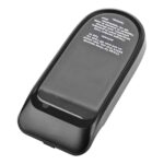 S1ba683841e27446dbc9cd4e9cb28be51h