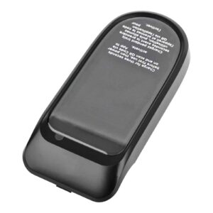 Écran compteur Ninebot Max G3 E