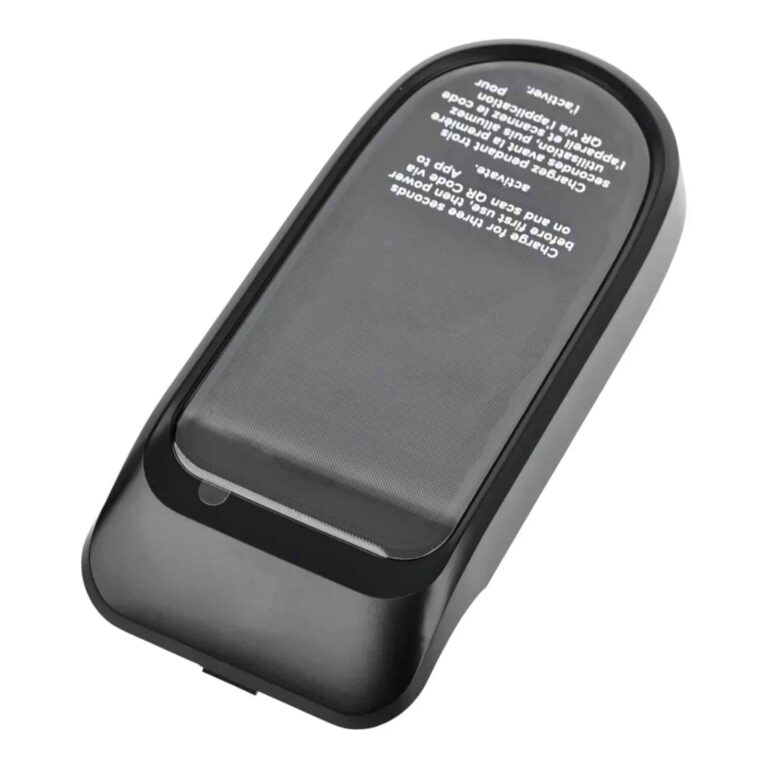 S1ba683841e27446dbc9cd4e9cb28be51h