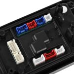 S1cecc64d39e94cde960d64b23e1bb02cn