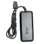 S1f38cc5999184d12a8d7beba30ab087df