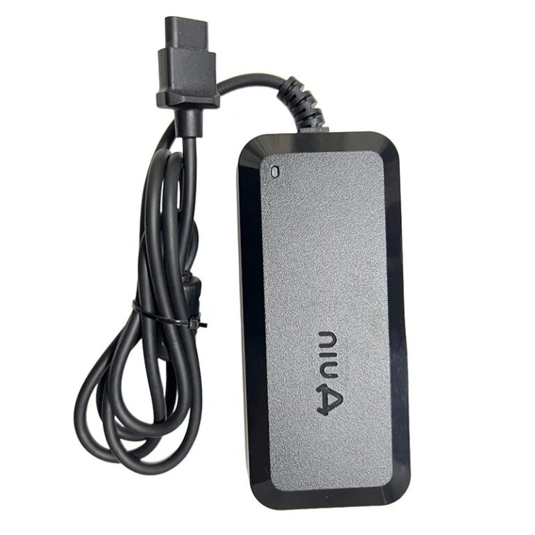 S1f38cc5999184d12a8d7beba30ab087df