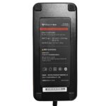 S2bac4123d72a43f99fceb2d89a9ca3d9t