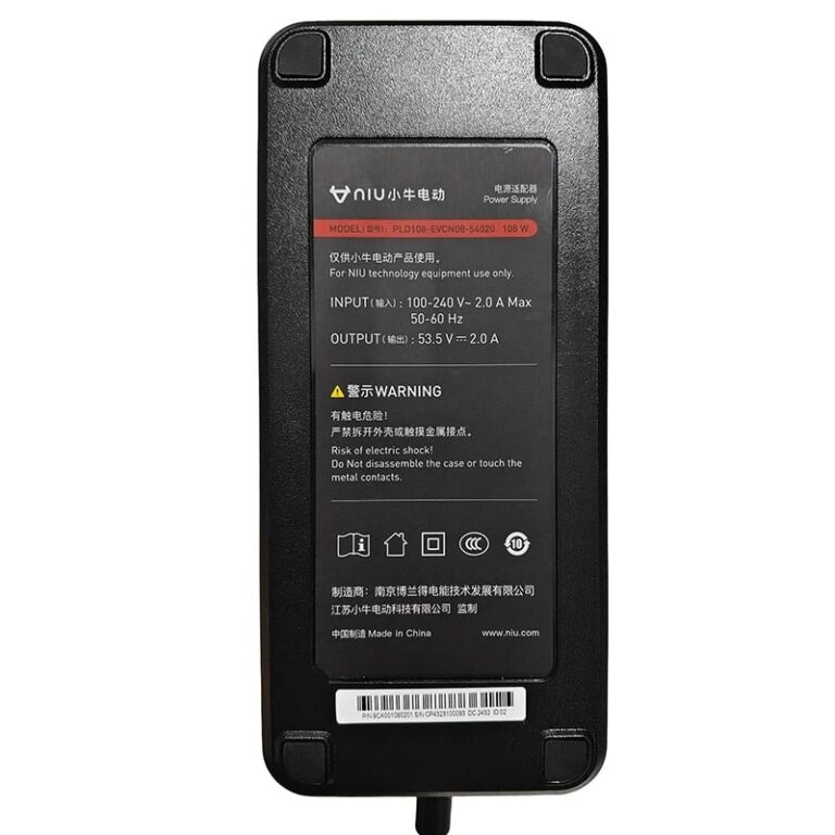 S2bac4123d72a43f99fceb2d89a9ca3d9t