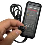 S2de8b4b18d5c4a2eb9d7bdfd08c44cdaP