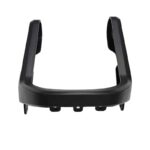 S3a67e5b646064b12ad3e8457ec1e9697U (1)