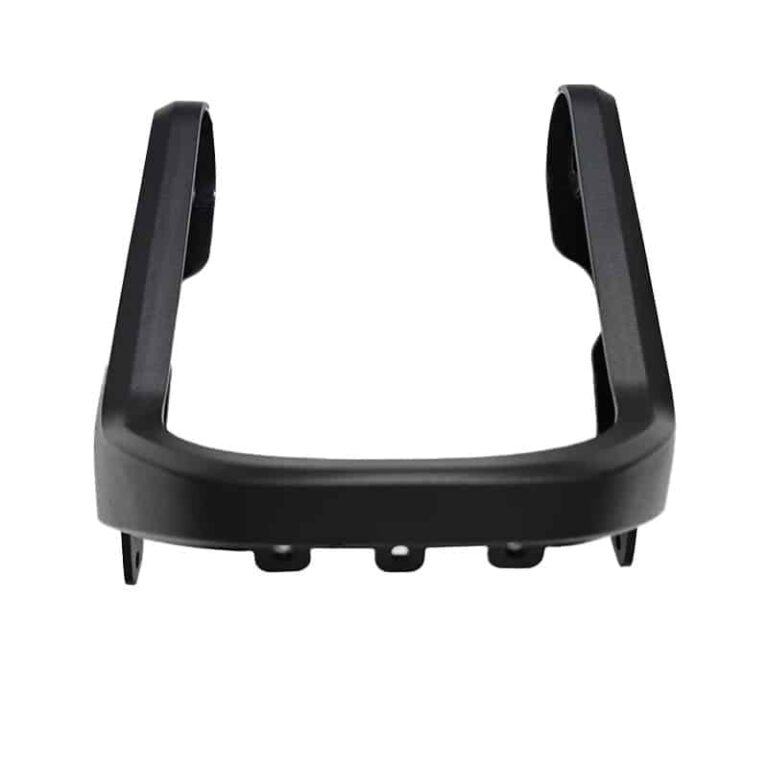 S3a67e5b646064b12ad3e8457ec1e9697U (1)