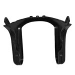 S467d1993ac7f449d8483846cf72de821X