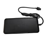 S652fb2b56c8446eea9eb744d7eecf4adB