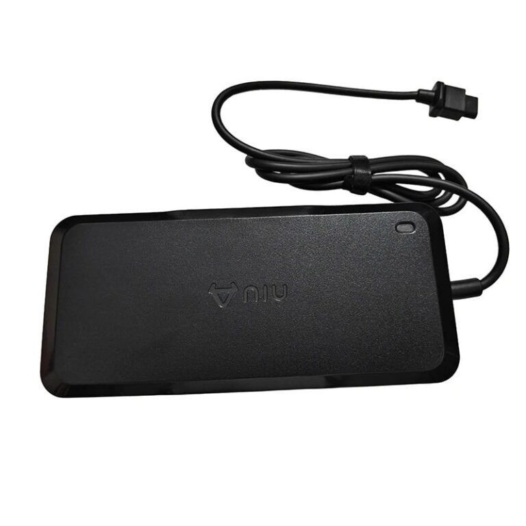 S652fb2b56c8446eea9eb744d7eecf4adB