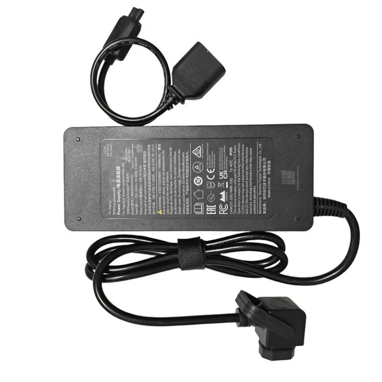 S70669e03e5a04ab9a896aaeb58d8ebadK