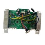 S72a0189081314d36aae52bff17cf0238p