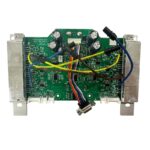 S79ed169075bf435a8dc58ff911657156w